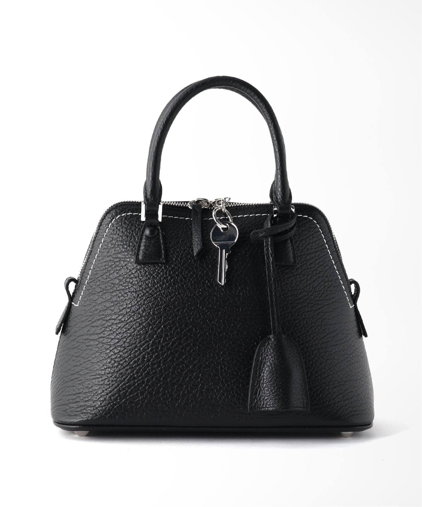 MAISON MARGIELA/メゾン マルジェラ】5AC small bag|AP STUDIO