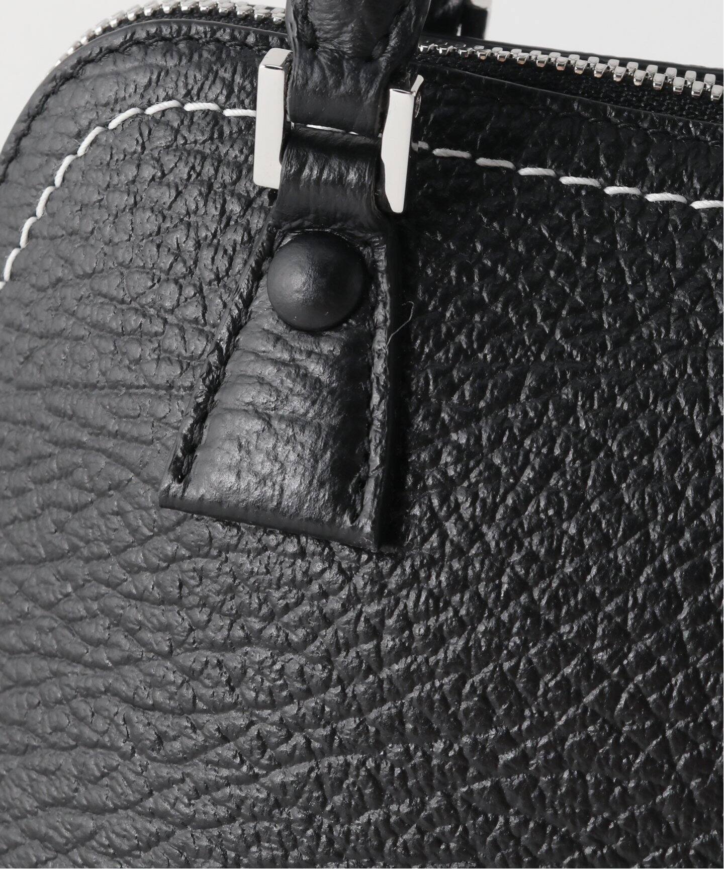 MAISON MARGIELA/メゾン マルジェラ】5AC small bag|AP STUDIO