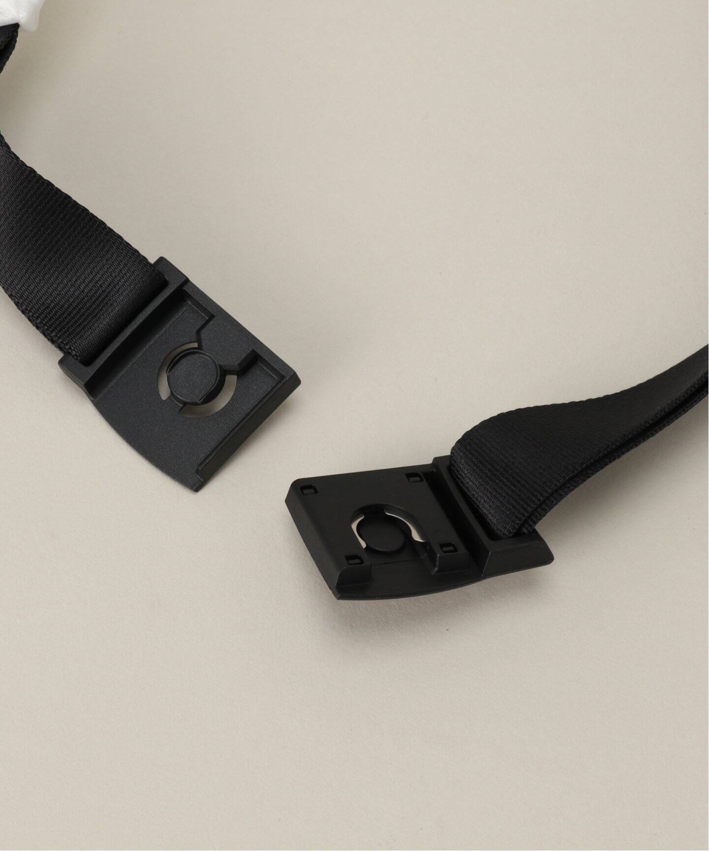 bubble wrap zip pouch