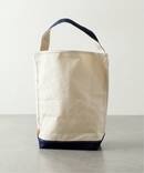 【TEMBEA×JOURNAL STANDARD / テンベア】別注 BAGUETTE TOTE LARGE