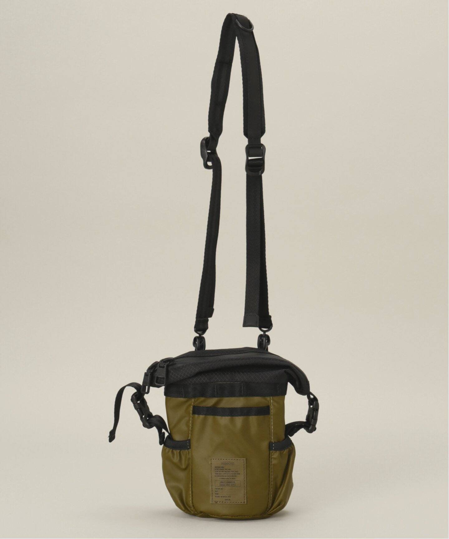 AS2OV/アッソブ】 MULTI HOLDER BAG|JOURNAL STANDARD(ジャーナル ...