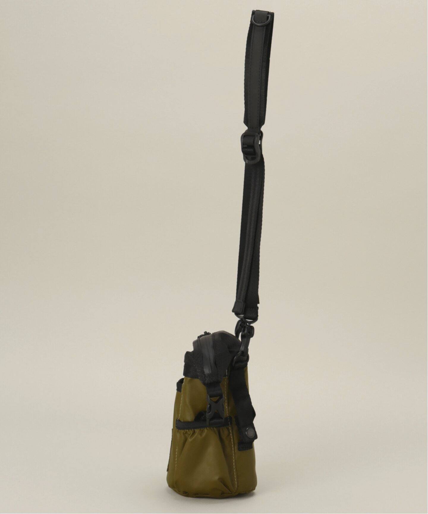 AS2OV/アッソブ】 MULTI HOLDER BAG|JOURNAL STANDARD(ジャーナル ...