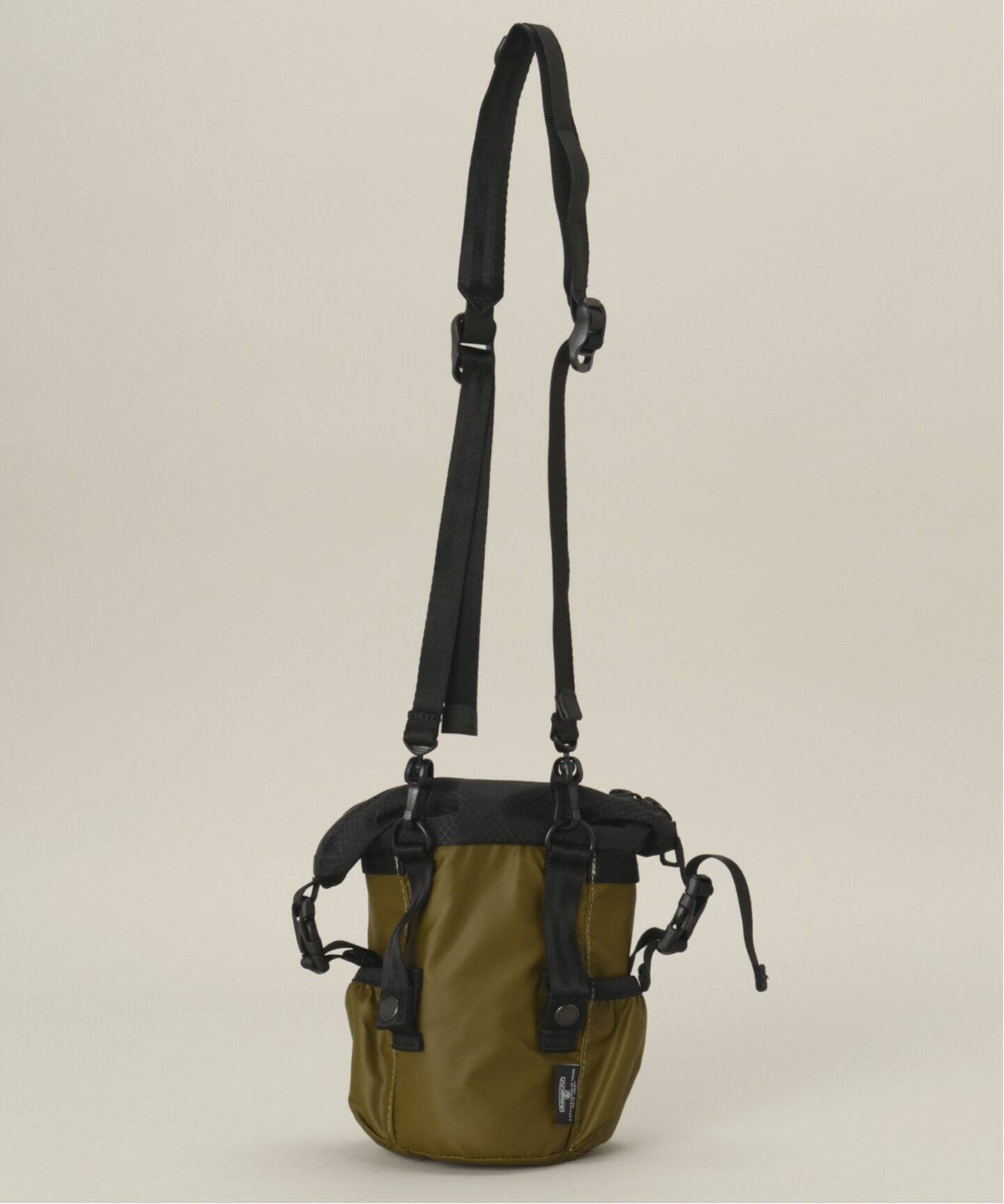 AS2OV/アッソブ】 MULTI HOLDER BAG|JOURNAL STANDARD(ジャーナル ...
