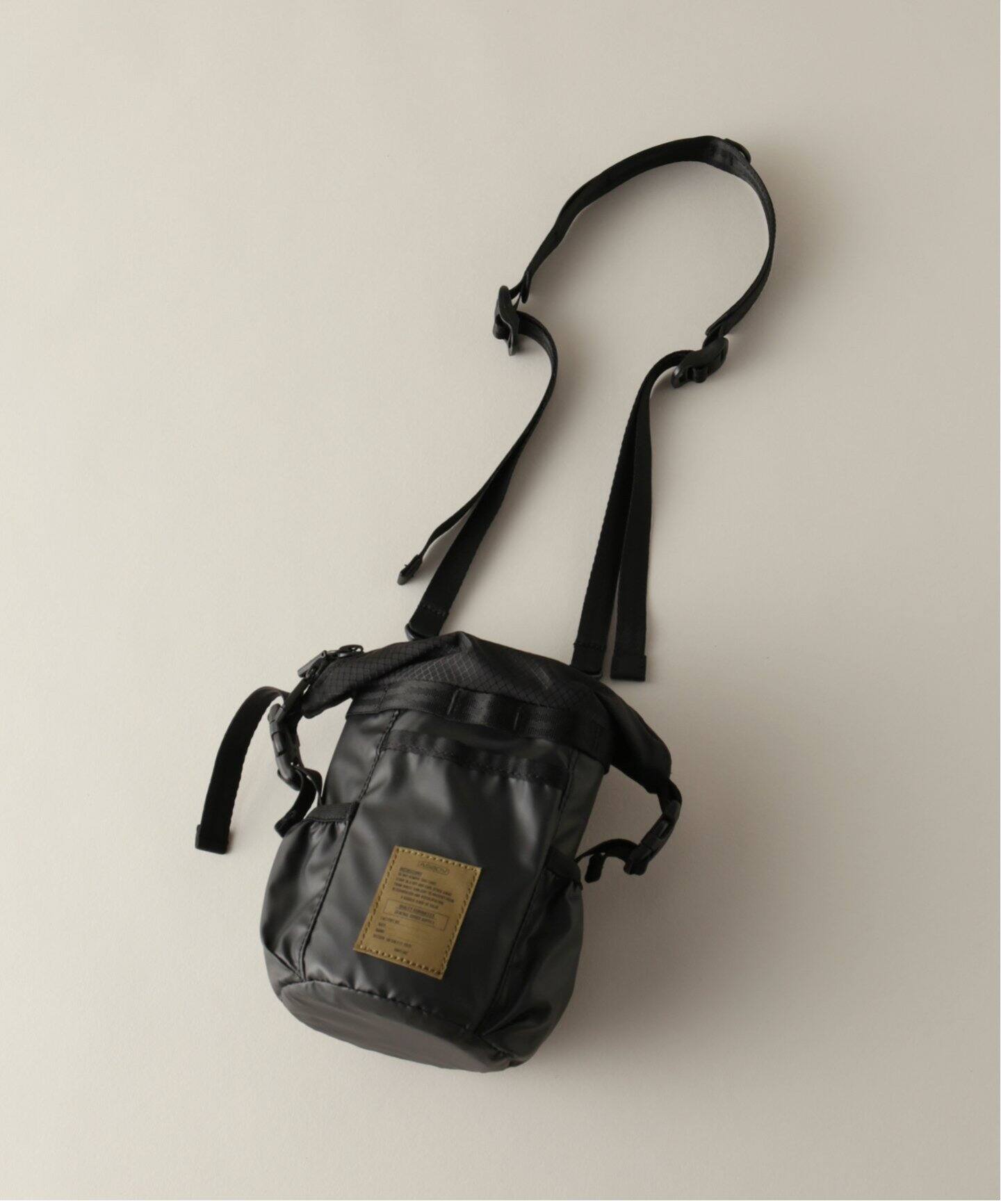 AS2OV/アッソブ】 MULTI HOLDER BAG|JOURNAL STANDARD(ジャーナル ...