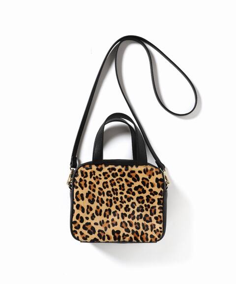 ハラコbag B C Stock ベーセーストック 公式のファッション通販 Baycrew S Store