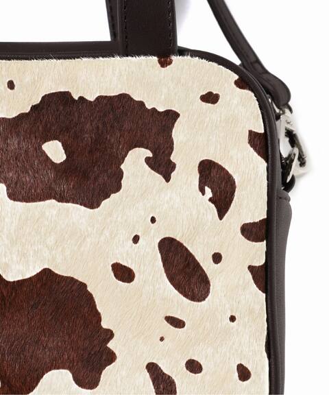 ハラコbag B C Stock ベーセーストック 公式のファッション通販 Baycrew S Store ハラコbag B C Stock ベーセーストック 公式のファッション通販 Baycrew S Store