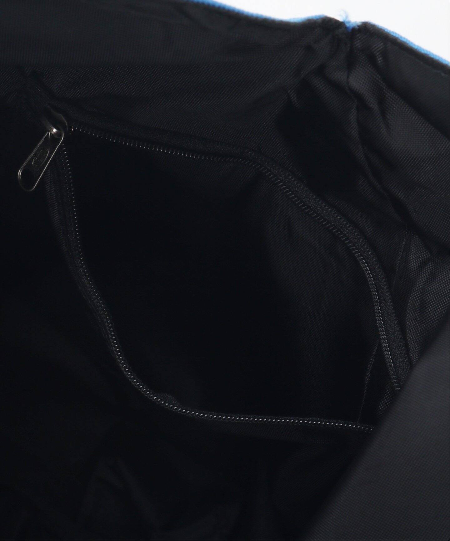MM6 Maison Margiela/エムエム6 メゾン マルジェラ】studio Japanese