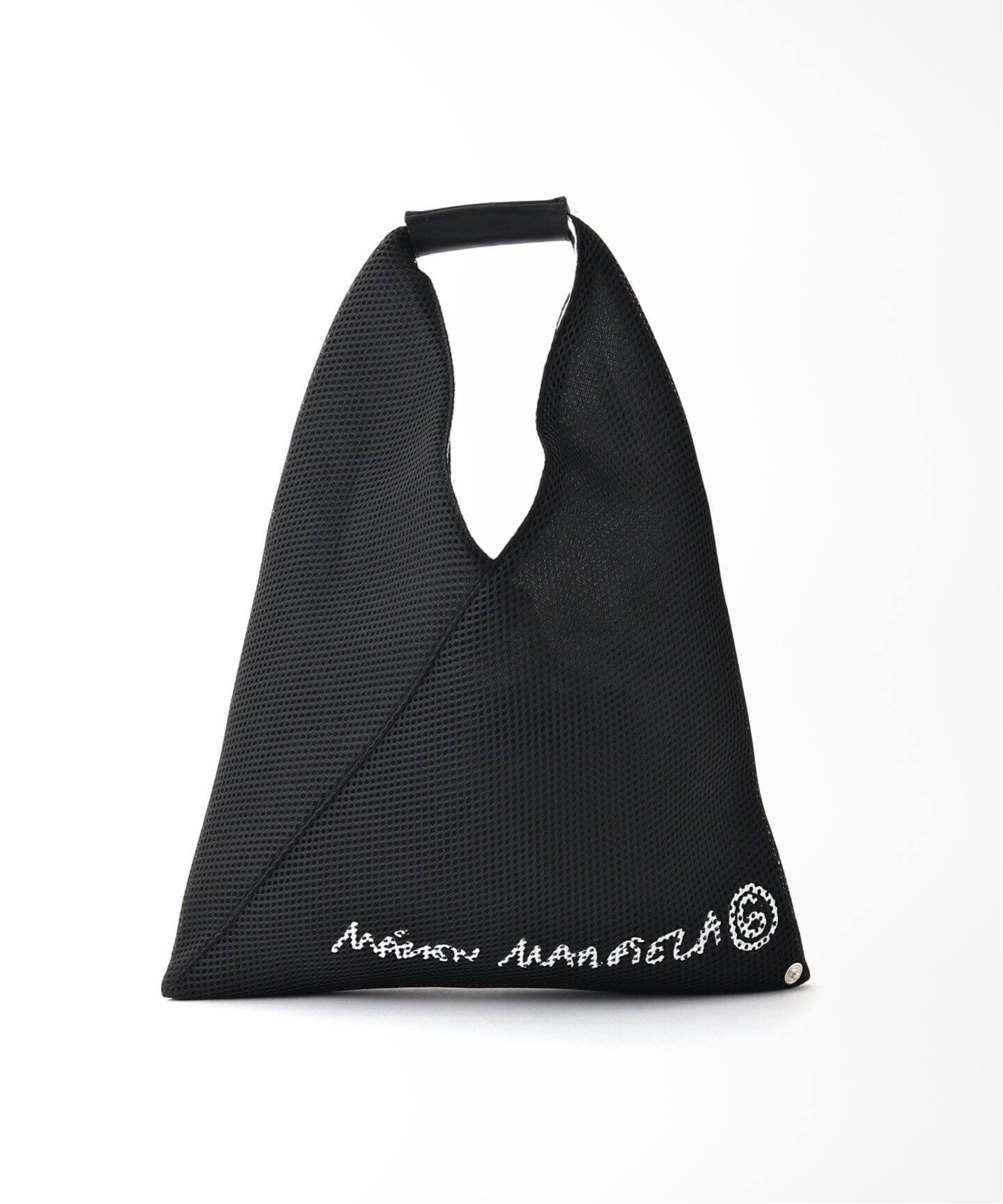 MM6 Maison Margiela/エムエム6 メゾン マルジェラ】ジャパニーズ