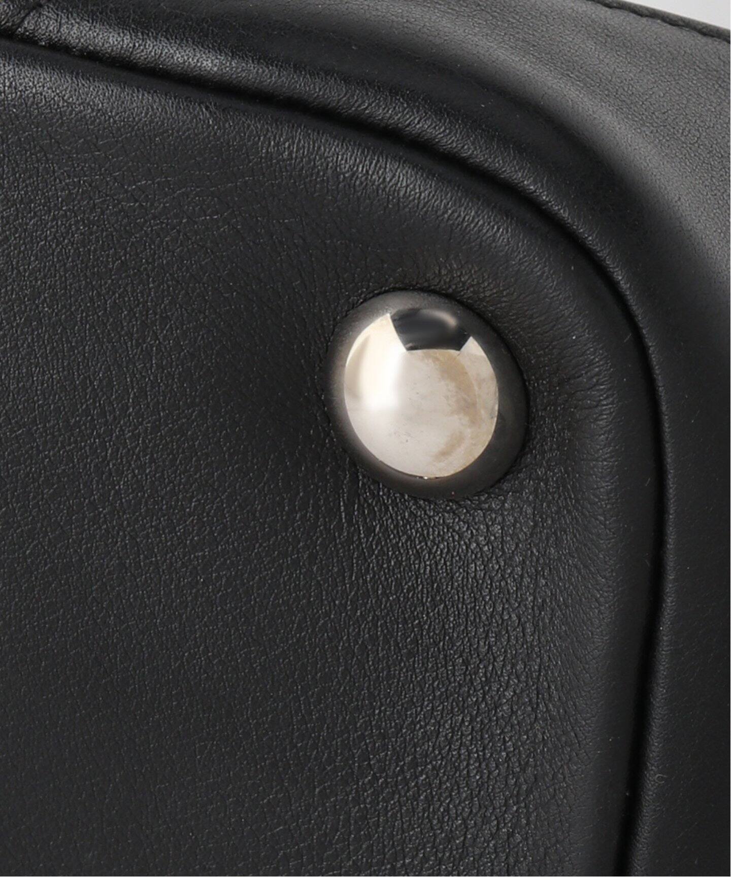 VINTAGE CHANEL カンボンライン トートバッグ|DECOUVERTE(デクー ...