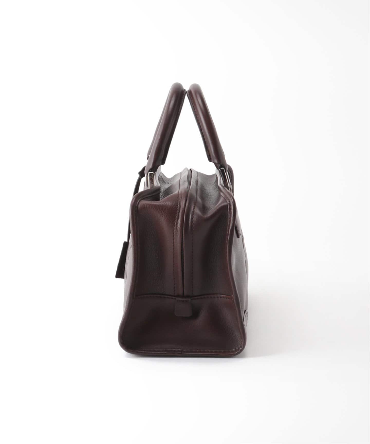 VINTAGE LOEWE Amazona|DECOUVERTE(デクーヴェルト)公式の VINTAGE LOEWE Amazona|DECOUVERTE(デクーヴェルト)公式の