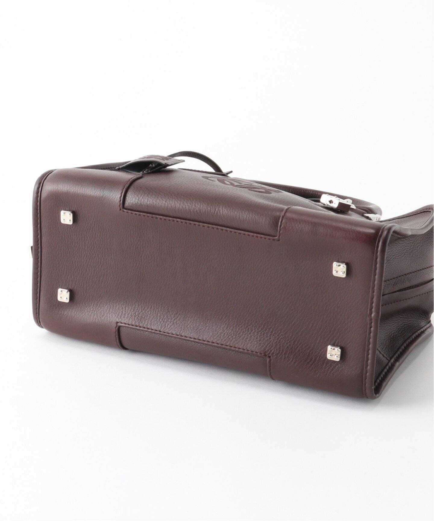 VINTAGE LOEWE Amazona|DECOUVERTE(デクーヴェルト)公式の VINTAGE LOEWE Amazona|DECOUVERTE(デクーヴェルト)公式の