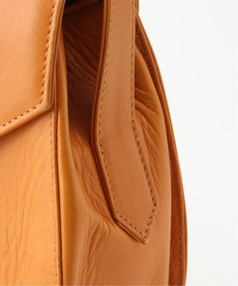 Vintage Valentino ショルダーバッグ Ensemble アンサンブル 公式のファッション通販 Baycrew S Store