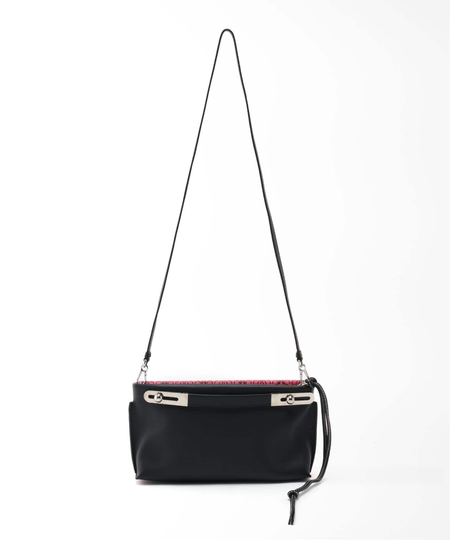 VINTAGE LOEWE/ロエベ】 Missy Small Bag（ショルダーバッグ