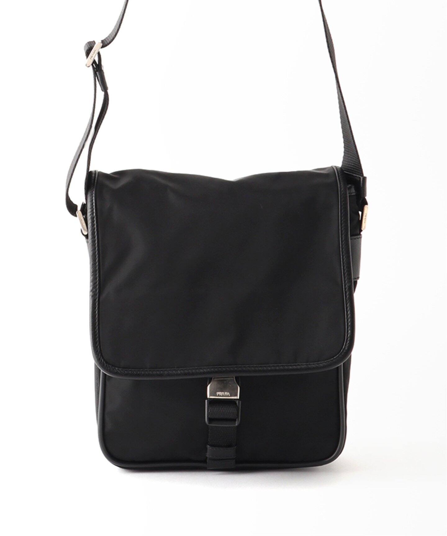 prada ensemble bolsa