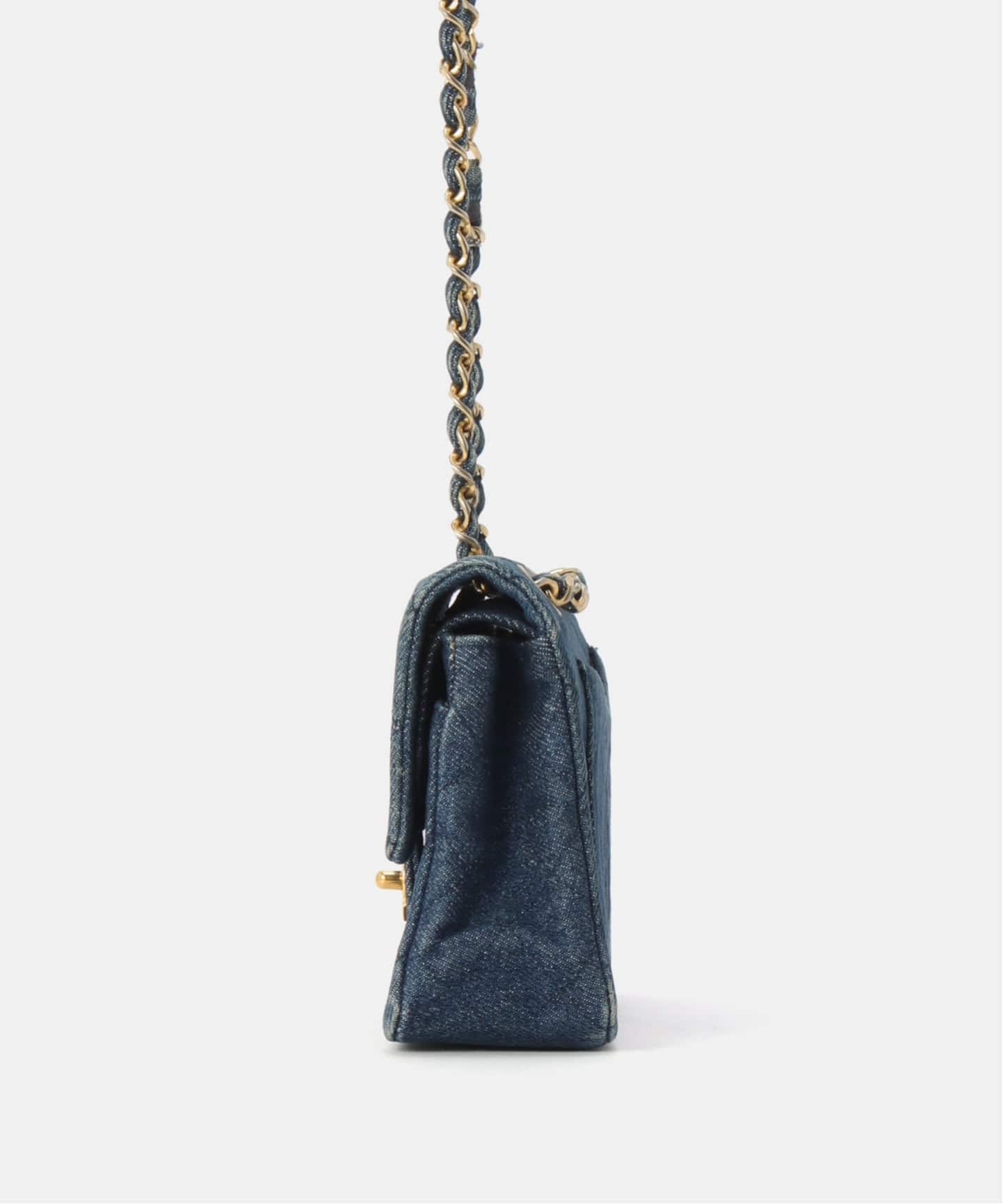 シャネル/CHANEL 【ヴィンテージ 】ショルダーバッグ CHANEL ショルダーバッグ ビンテージ