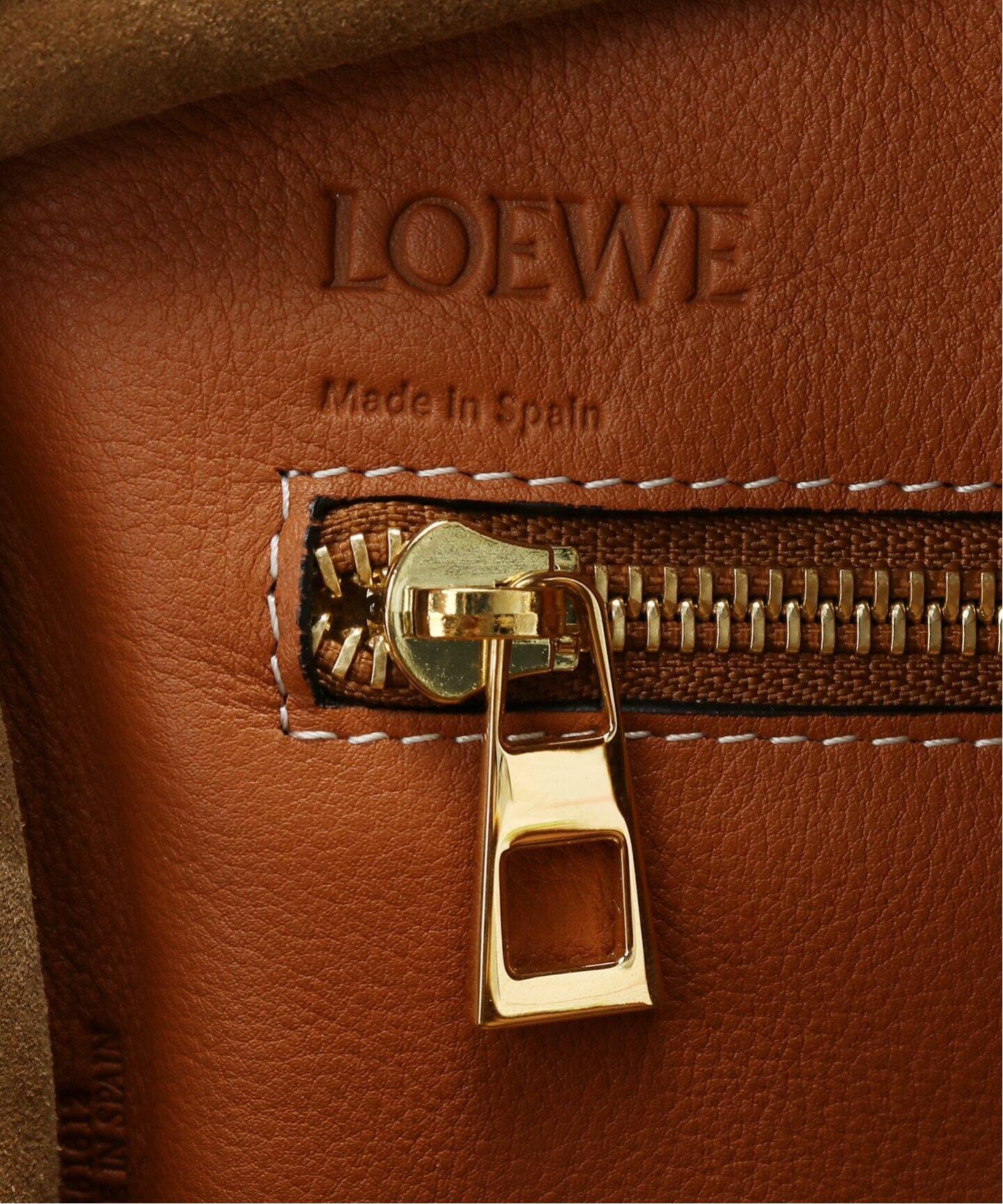 VINATGE LOEWE/ロエベ】 Amazona 36（ボストンバッグ）｜ENSEMBLE 