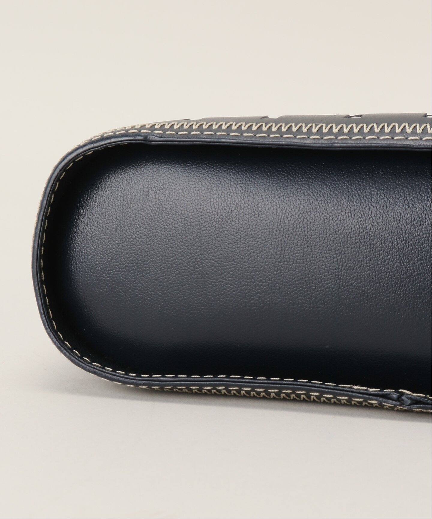 Yves Saint-Laurent　イヴサンローラン　アンサンブル VINTAGE YSL/イヴ サンローラン】shoulder bag（ショルダー