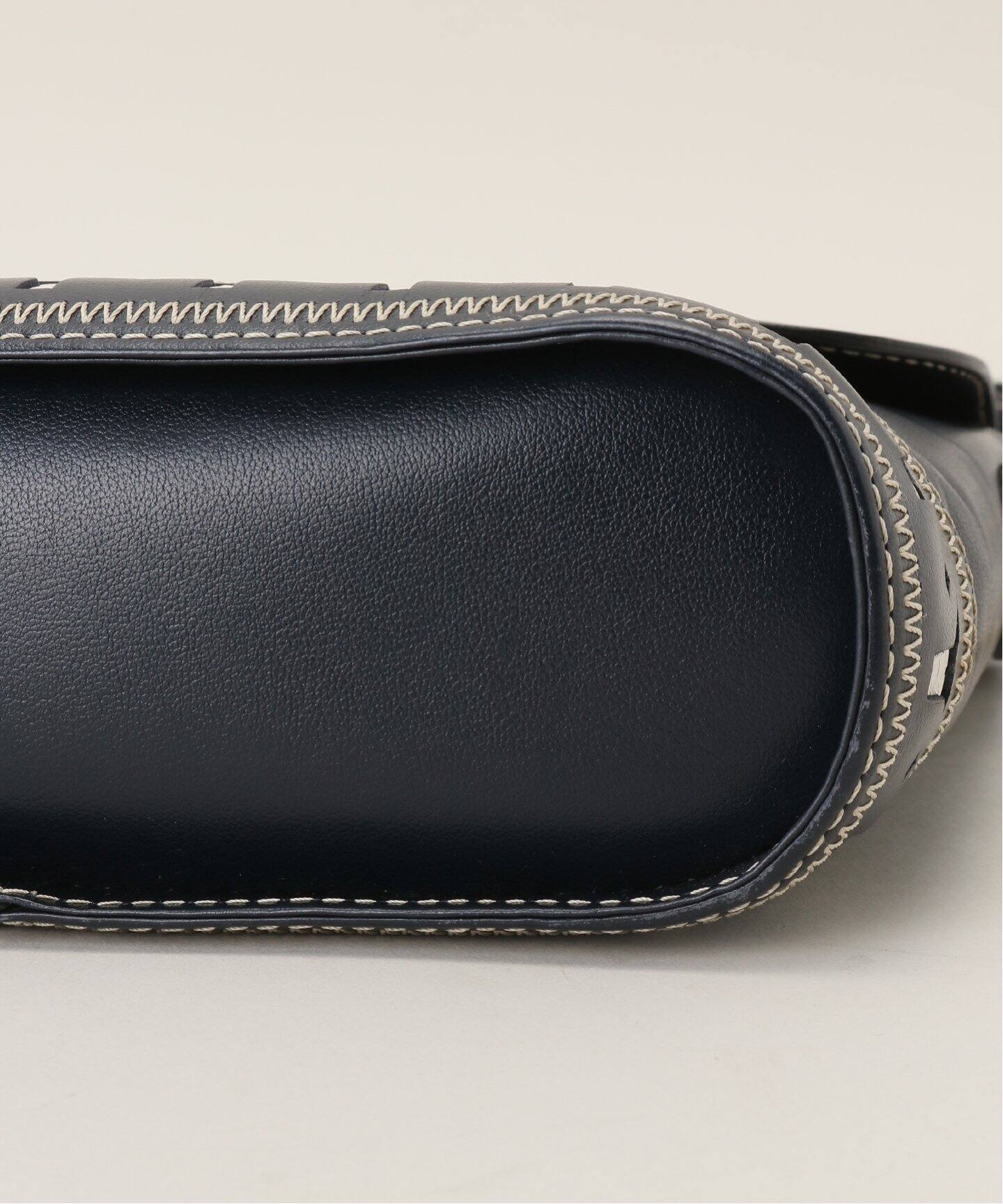 Yves Saint-Laurent　イヴサンローラン　アンサンブル VINTAGE YSL/イヴ サンローラン】shoulder bag（ショルダー