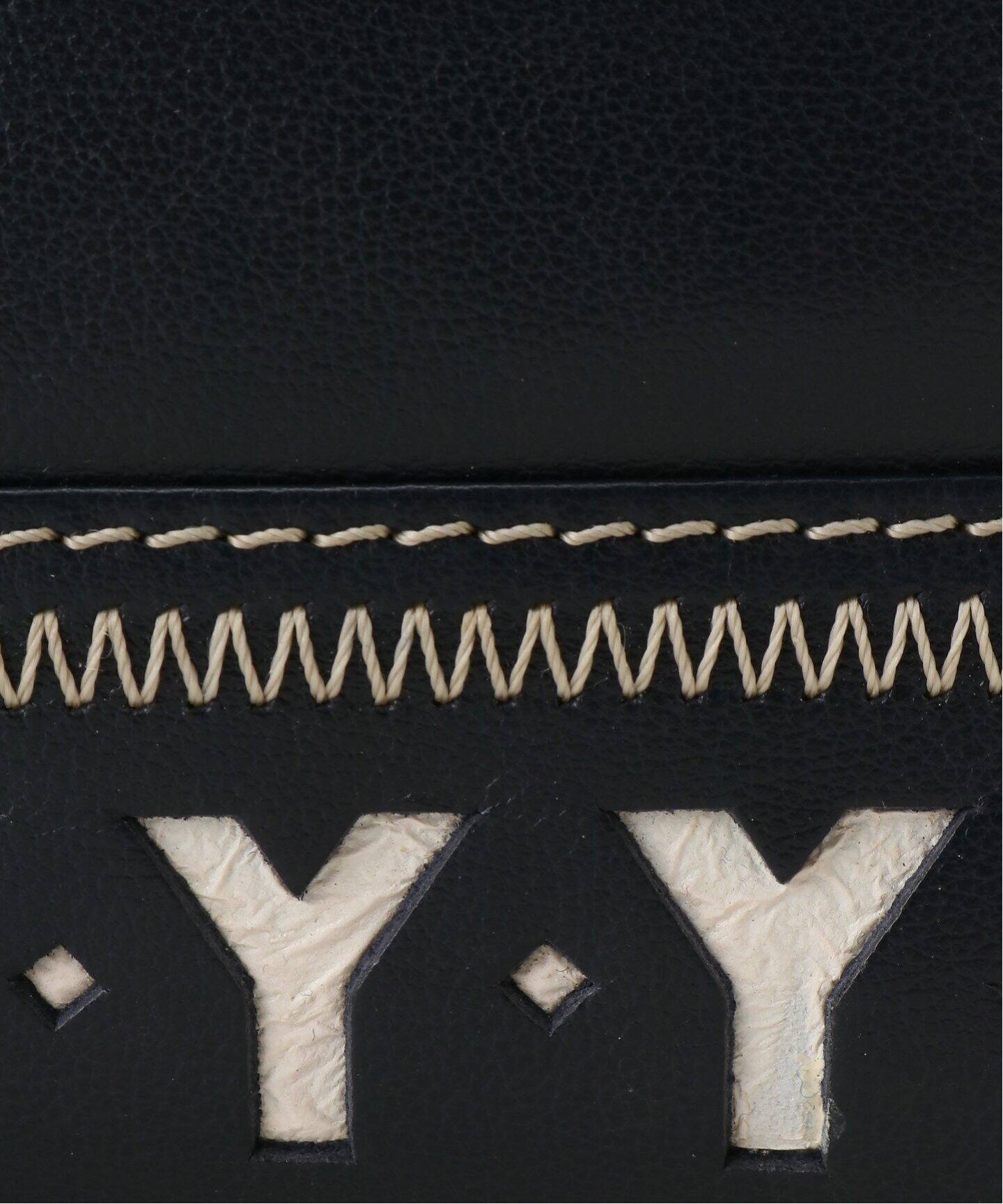Yves Saint-Laurent　イヴサンローラン　アンサンブル VINTAGE YSL/イヴ サンローラン】shoulder bag（ショルダー