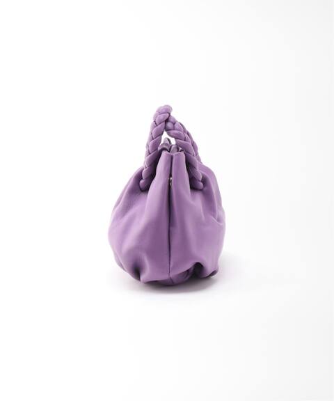 追加2 Hereu へリュー Bonbon バッグ Iena イエナ 公式のファッション通販 21092910005010 Baycrew S Store