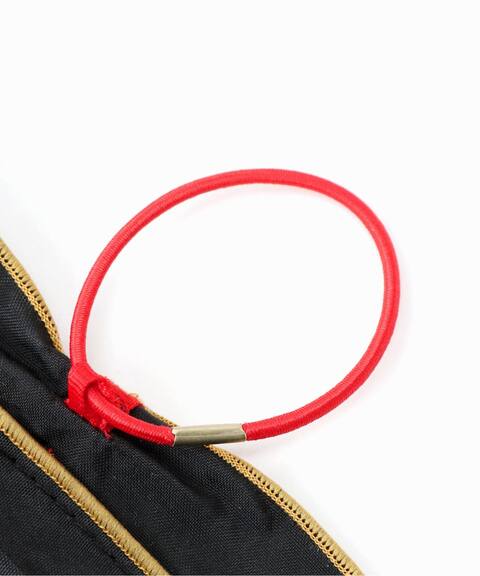 Ball Chain ボール アンド チェーン ロゴエコバッグ Slobe Iena スローブ イエナ 公式のファッション通販 Baycrew S Store