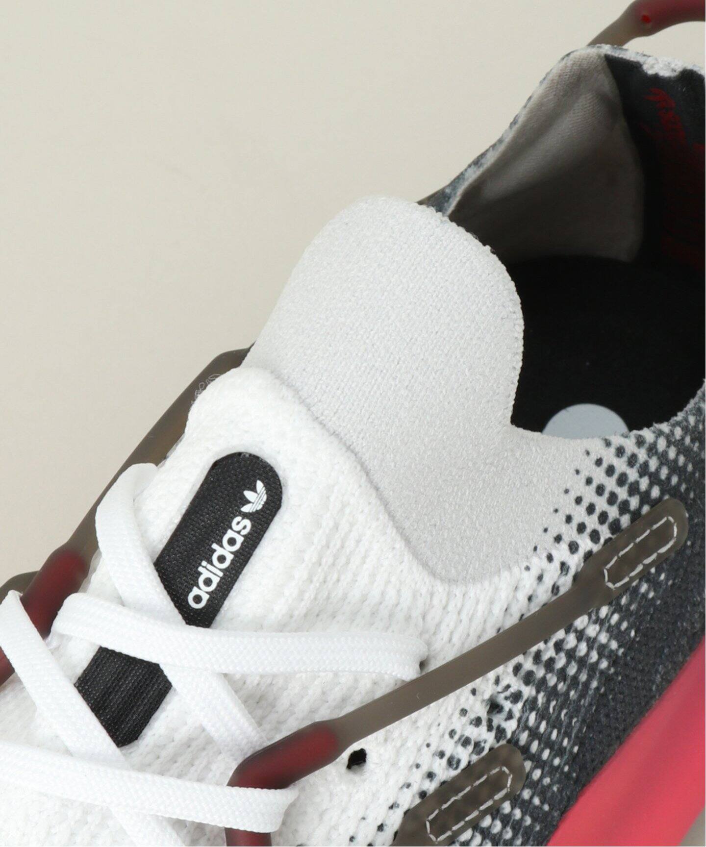Adidas 4D Fusio FY3609 から 94,95 €