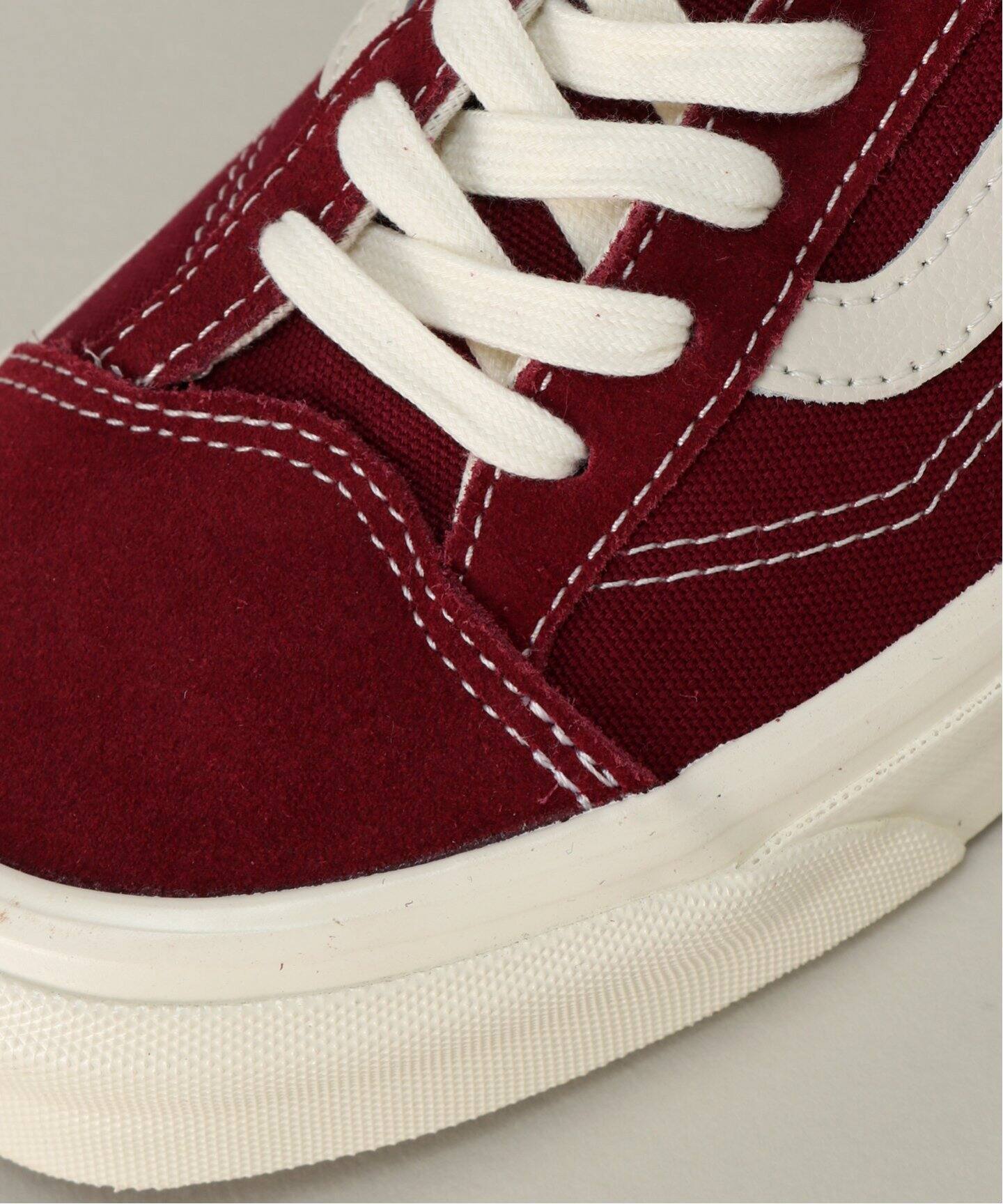 VANS:VN0A4BVE9X7:OG STYLE 36 LX｜BOICE FROM  BAYCREW'S（ボイスフロムベイクルーズ）公式のファッション通販｜【21093063019130】- BAYCREW'S STORE