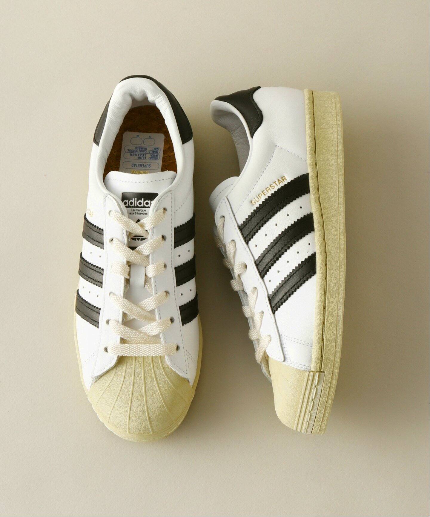adidas fv2831