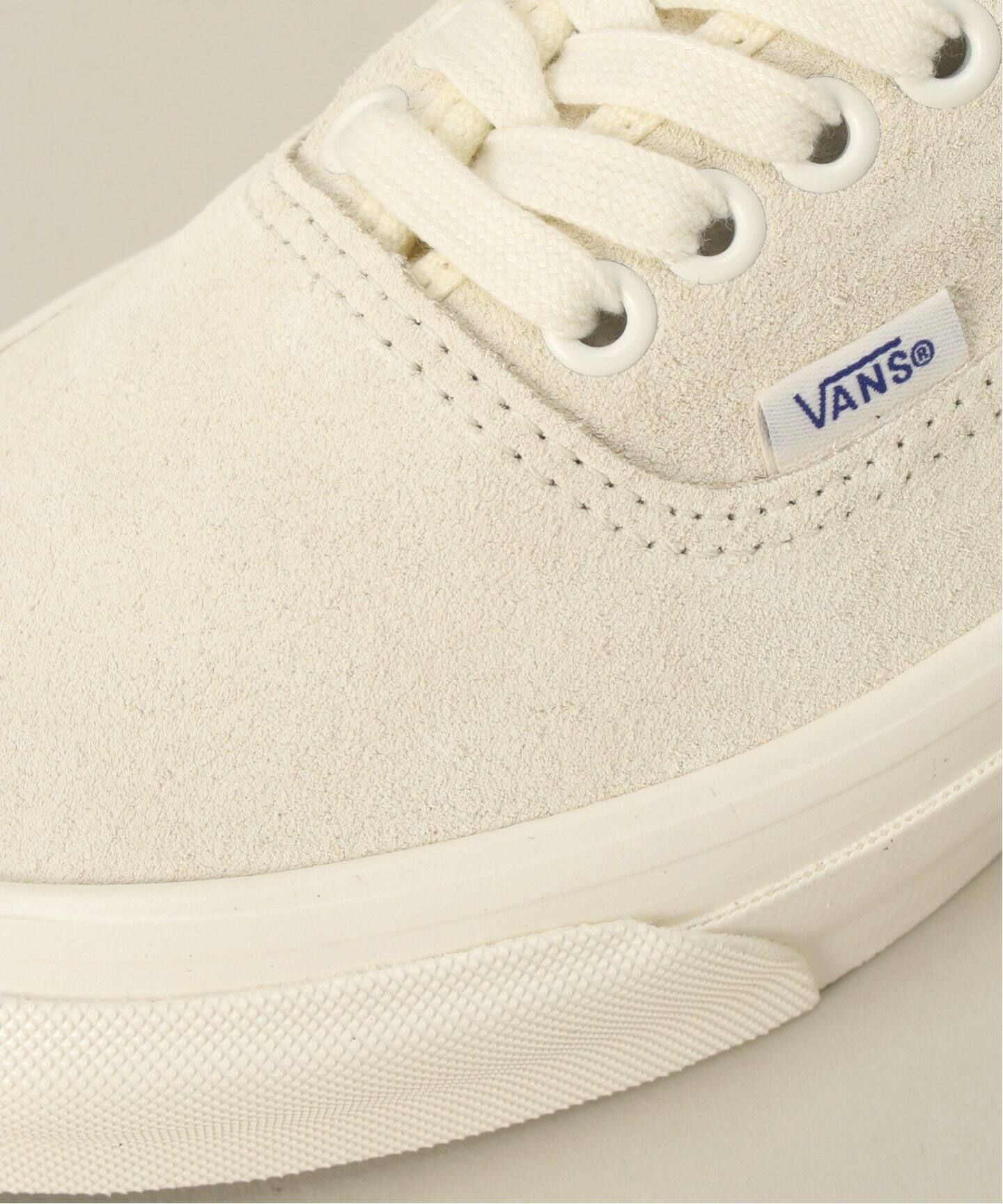 VANS:VN0A4BV94J0:OG AUTHENTIC LX｜BOICE FROM  BAYCREW'S（ボイスフロムベイクルーズ）公式のファッション通販｜【21093064011710】- BAYCREW'S STORE