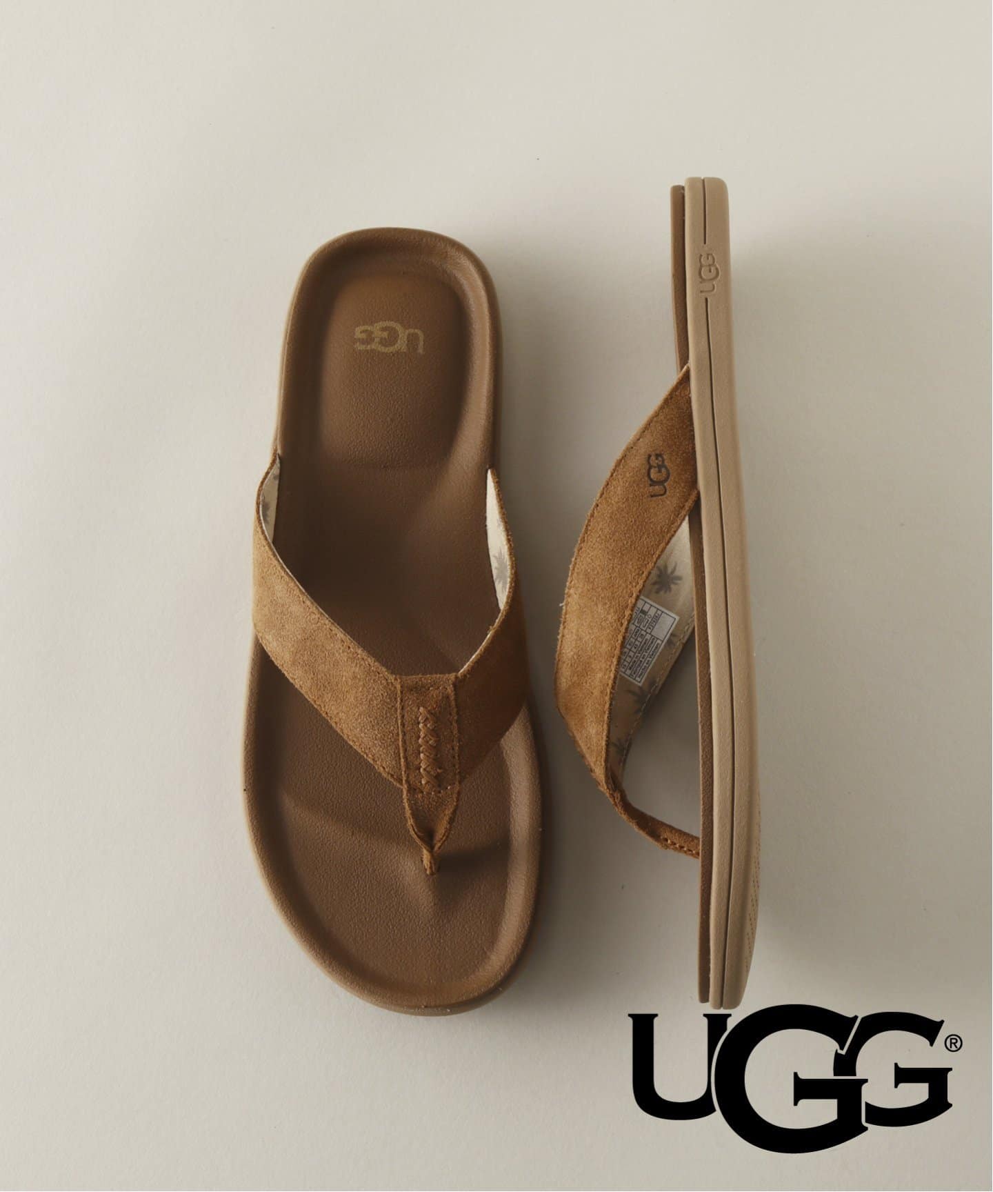 ★UGG EXPRESS★アンクル モカシン スリッポン サンダル 兼用 21093114000218_ma_027_N_org.jpg