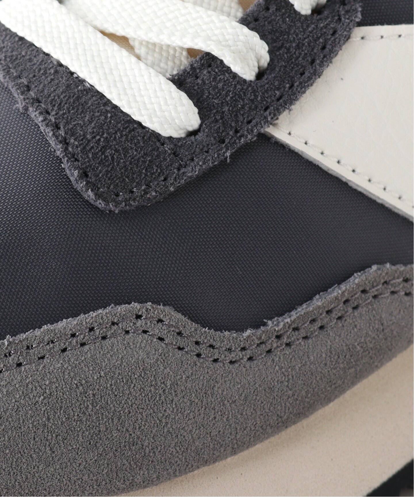 NEW BALANCE / ニューバランス】WS237|BOICE FROM BAYCREW'S(ボイス ...