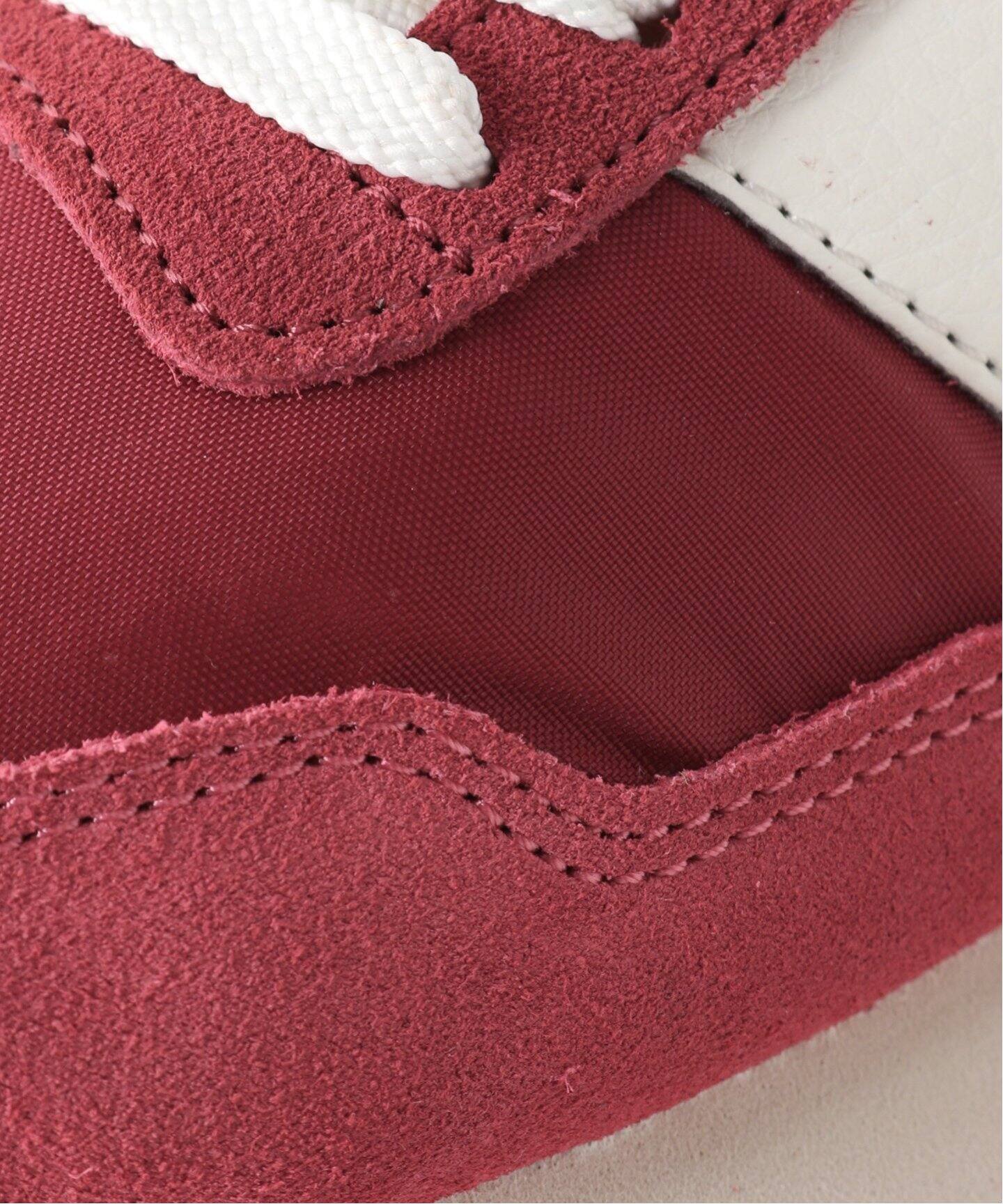 NEW BALANCE / ニューバランス】WS237|BOICE FROM BAYCREW'S(ボイス ...