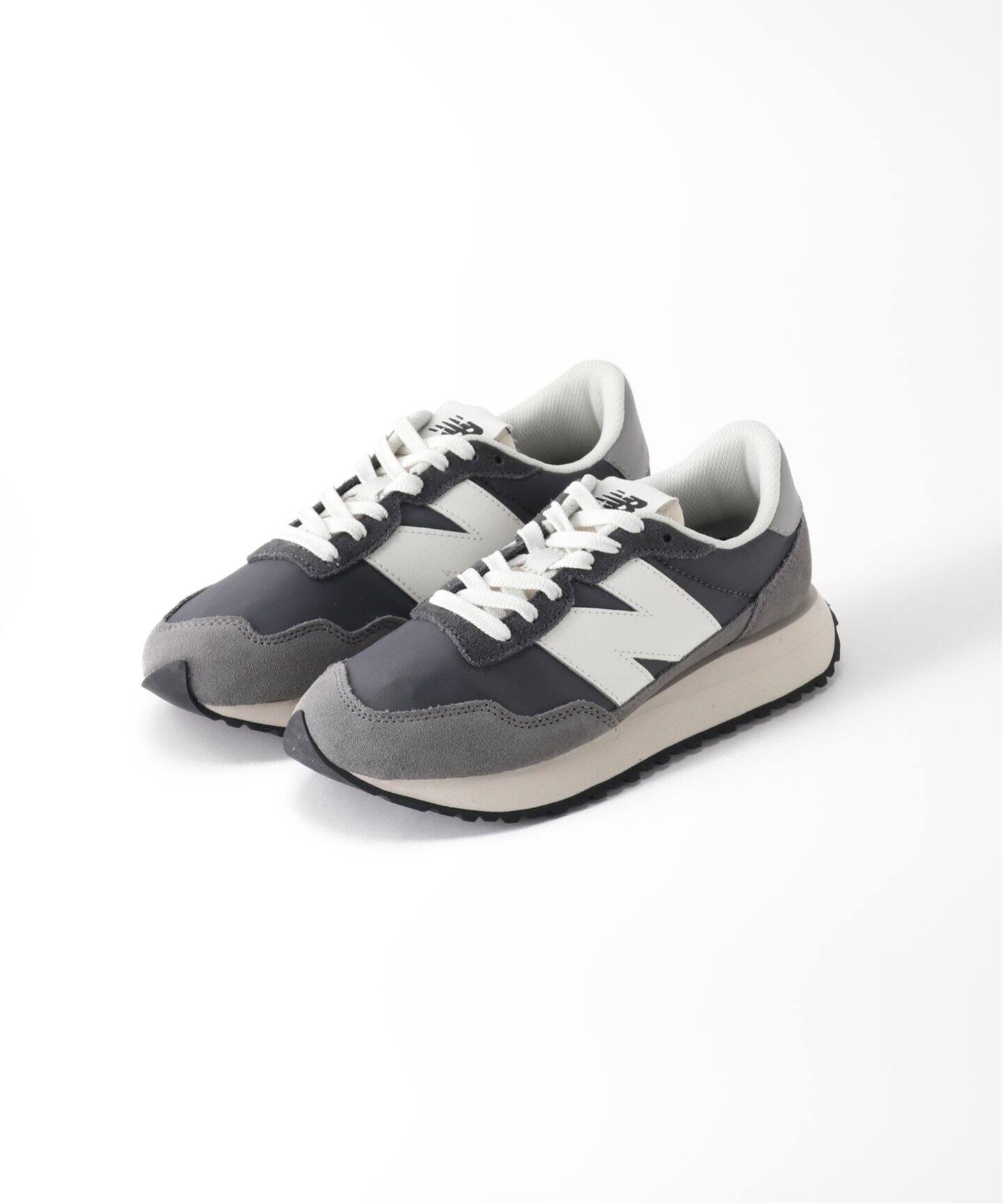 NEW BALANCE / ニューバランス】WS237|BOICE FROM BAYCREW'S(ボイス ...