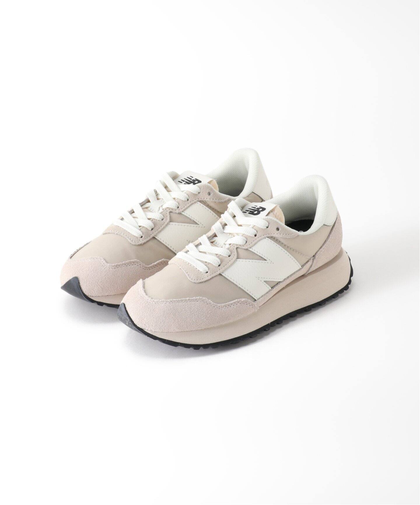NEW BALANCE / ニューバランス】WS237|BOICE FROM BAYCREW'S(ボイス ...