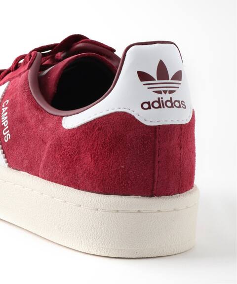 Adidas アディダス Campus Bef03 オリジナルス キャンパス Boice From Baycrew S ボイスフロムベイクルーズ 公式のファッション通販 Baycrew S Store Adidas アディダス Campus Bef03 オリジナルス キャンパス Boice From Baycrew S ボイスフロムベイクルーズ 公式のファッション通販 Baycrew S Store