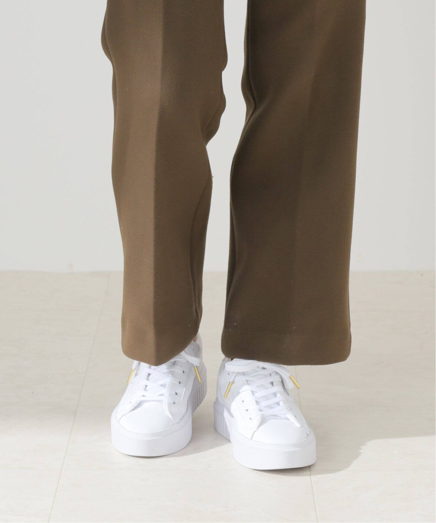 adidas universal super