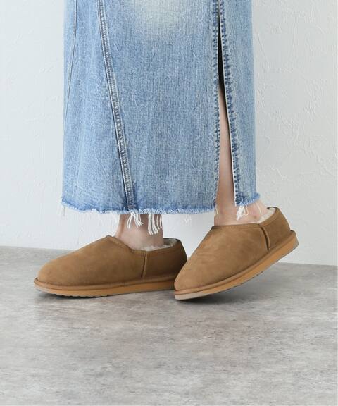 Emu Australia エミュオーストラリア Stinger Pico Boice From Baycrew S ボイスフロムベイクルーズ 公式の ファッション通販 Baycrew S Store