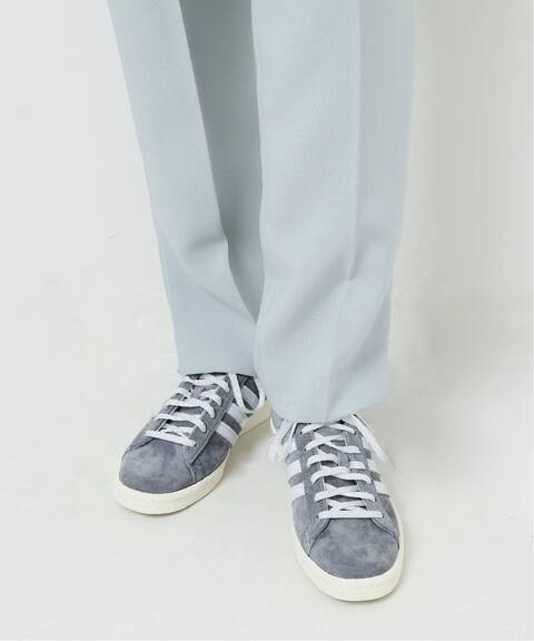 Adidas Campus 80s Spick And Span スピック スパン 公式のファッション通販 Baycrew S Store