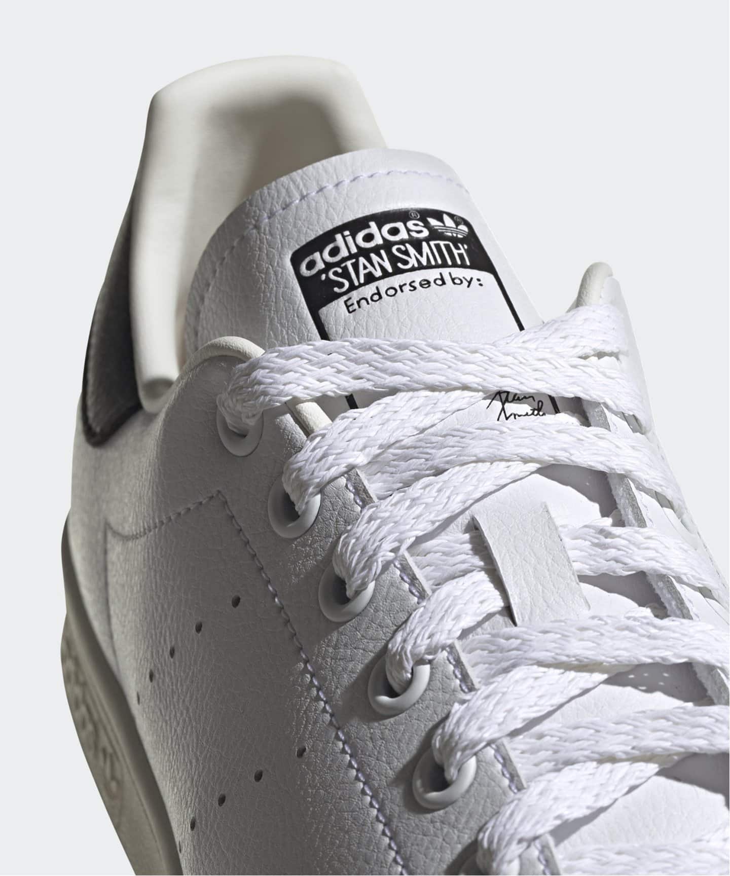 adidas nmd vecchio modello