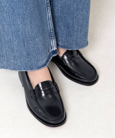 Artesanos ローファー Spick And Span スピック スパン 公式のファッション通販 Baycrew S Store