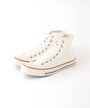 【CONVERSE/コンバース】ALL STAR US COLORS HI