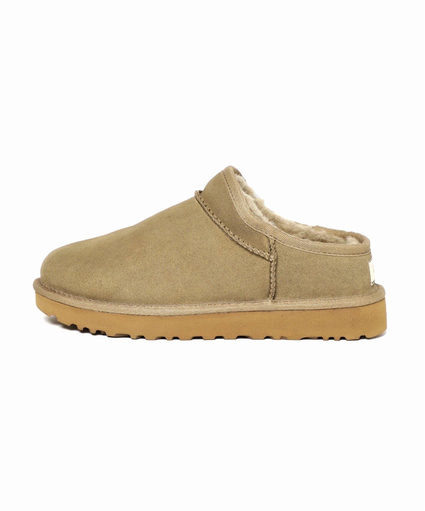 ugg 1978 slippers
