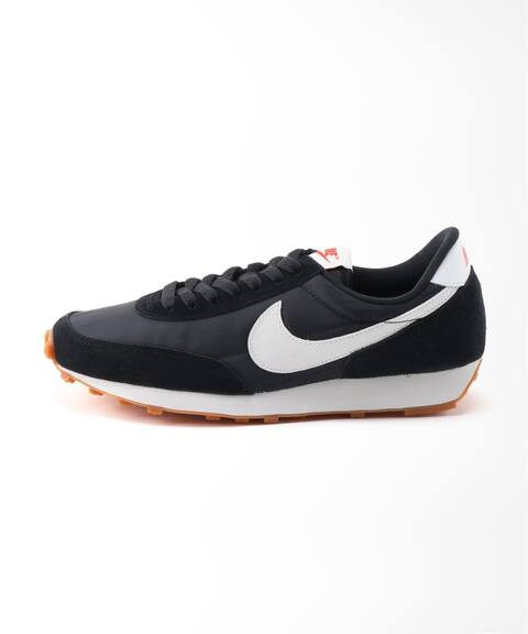 Nike ウィメンズデイブレイク Framework フレームワーク 公式のファッション通販 21093230004430 Baycrew S Store