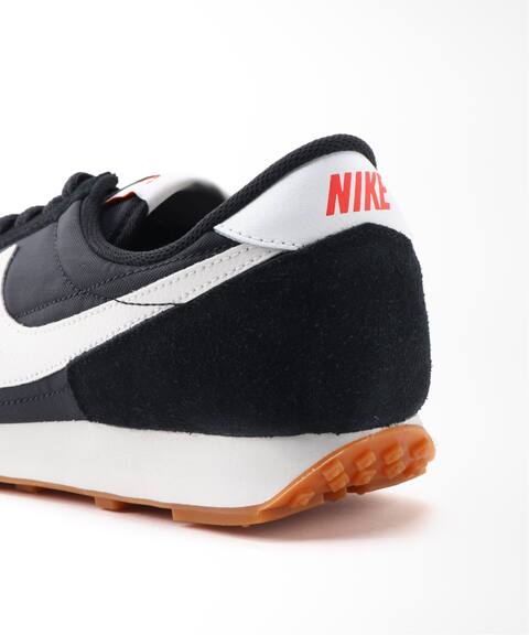 Nike ウィメンズデイブレイク Framework フレームワーク 公式のファッション通販 21093230004430 Baycrew S Store