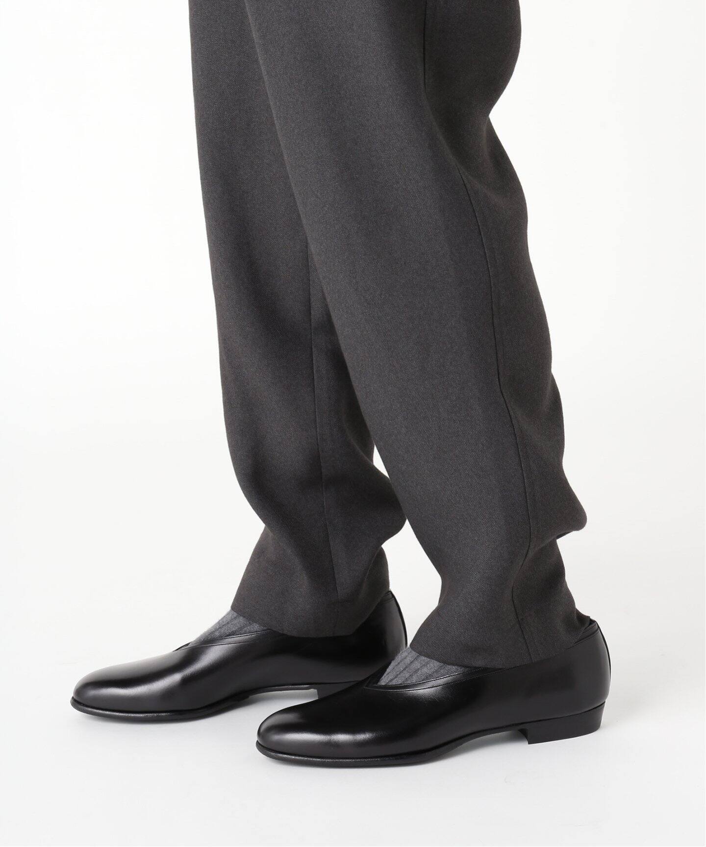 カルマンソロジー（CALMANTHOLOGY) 