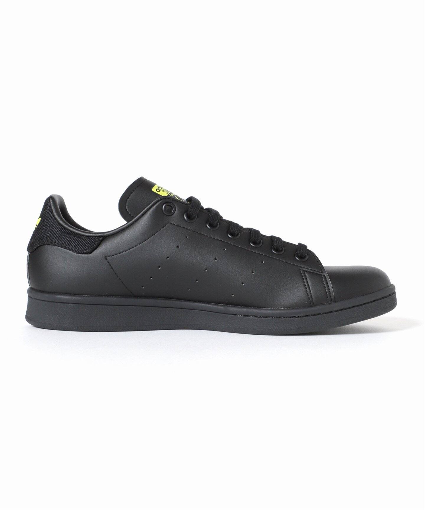 stan smith adidas 2019