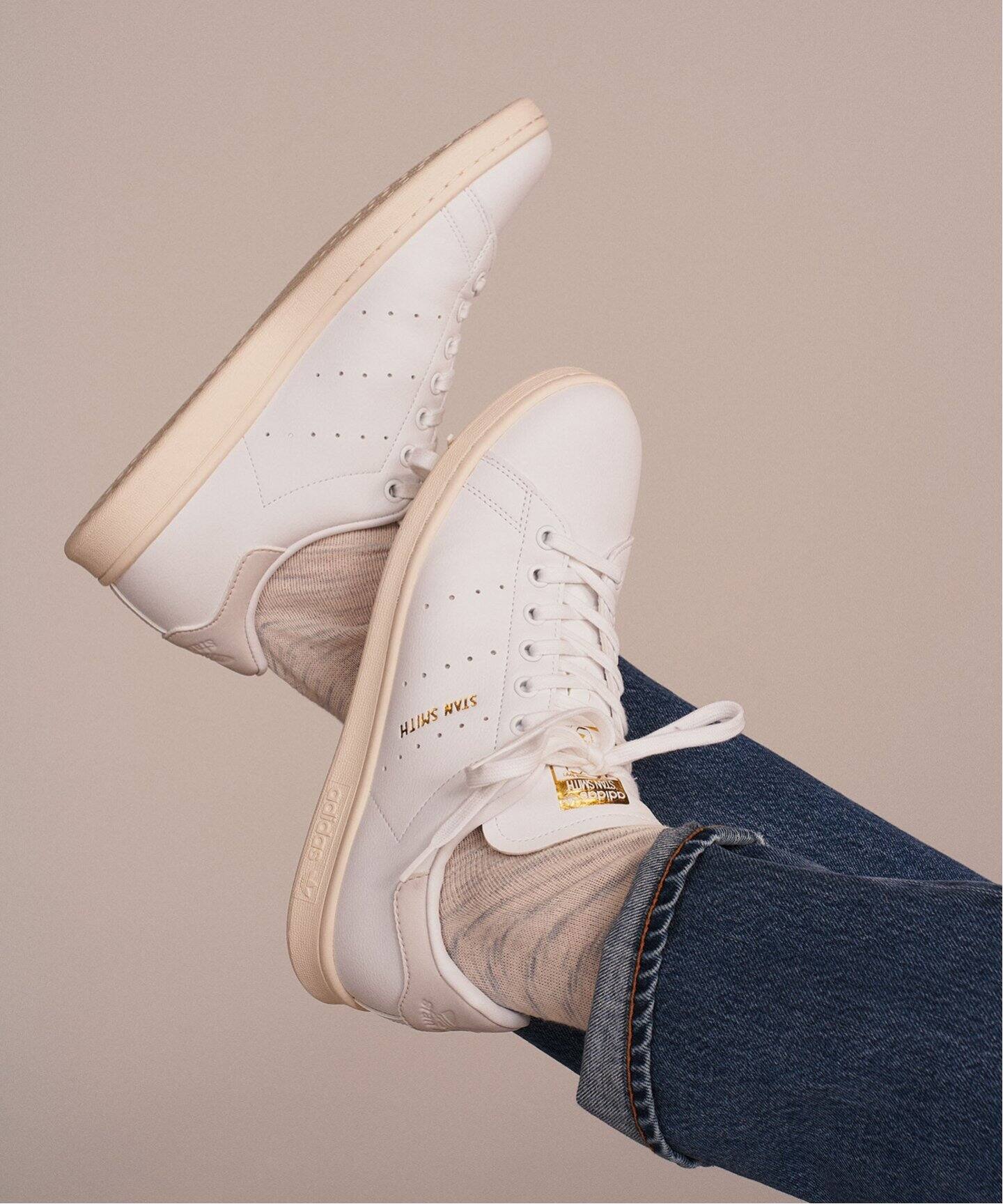 stan smith 1 1