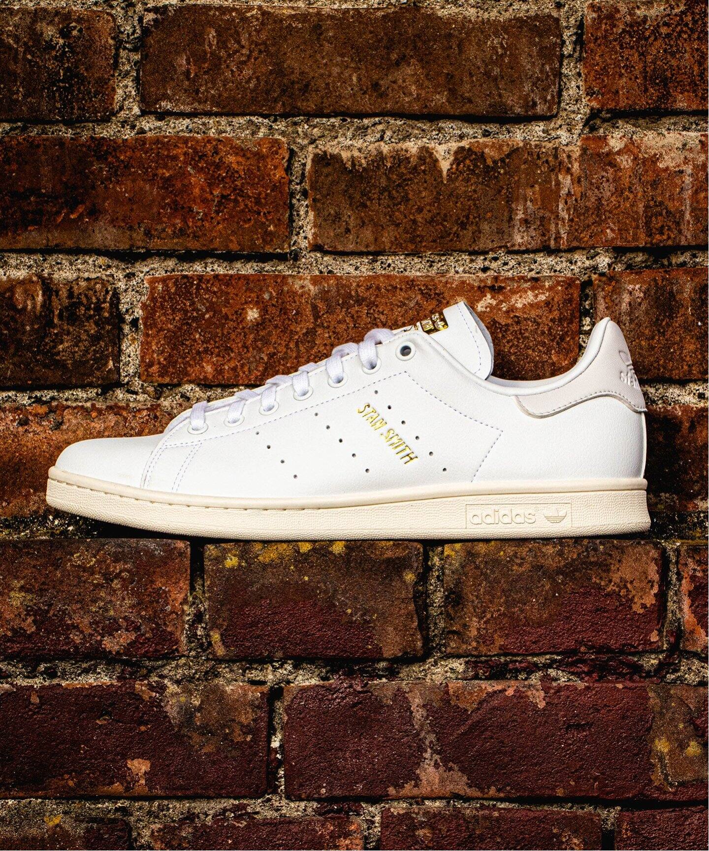 adidas stan smith yeşil
