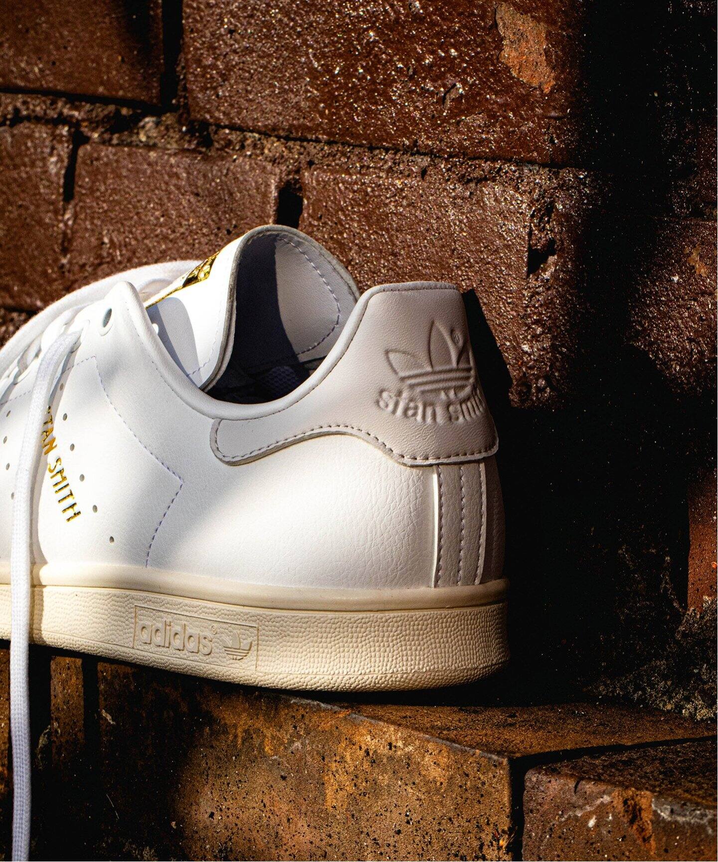adidas stan smith yeşil