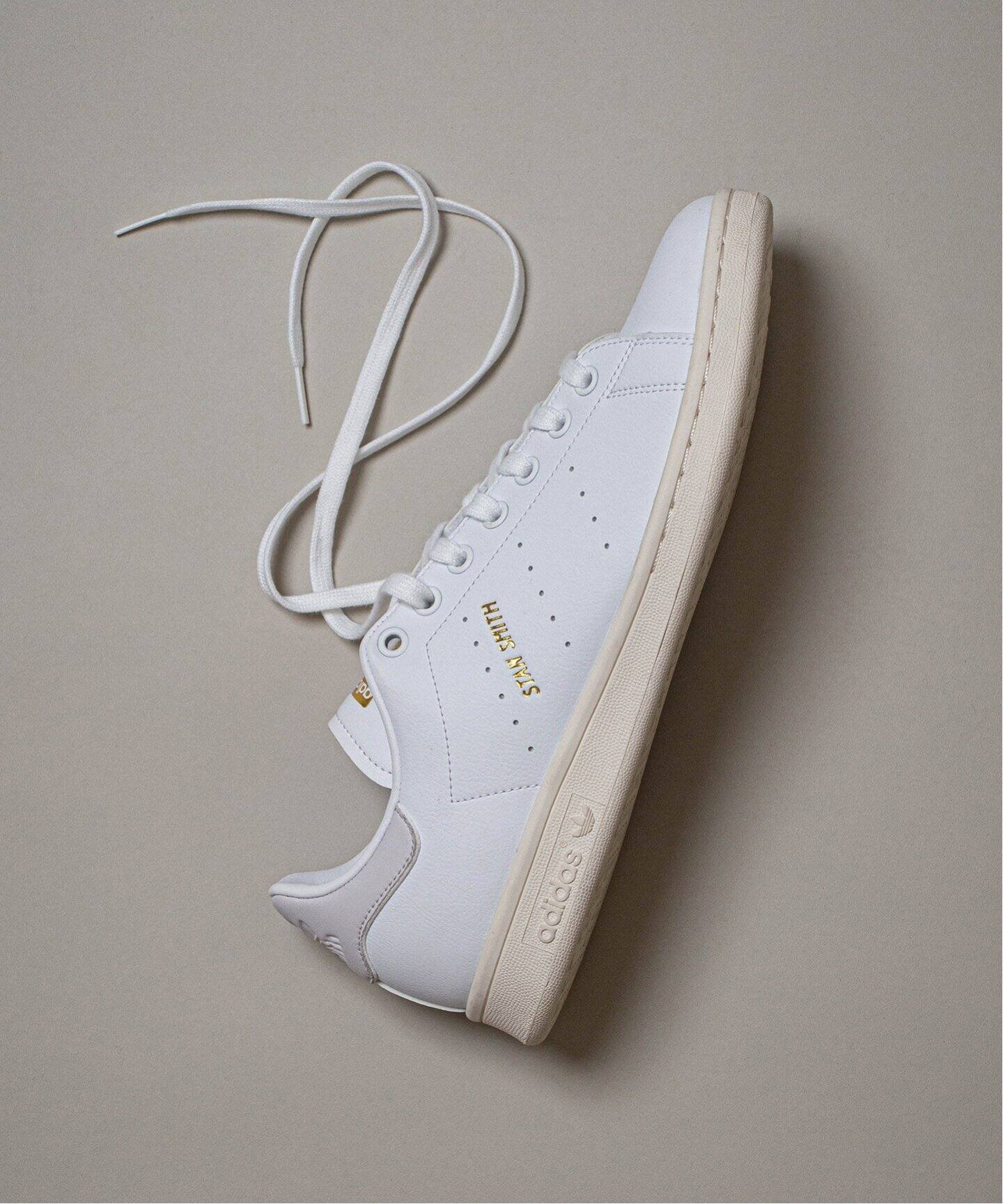 adidas stan smith yeşil
